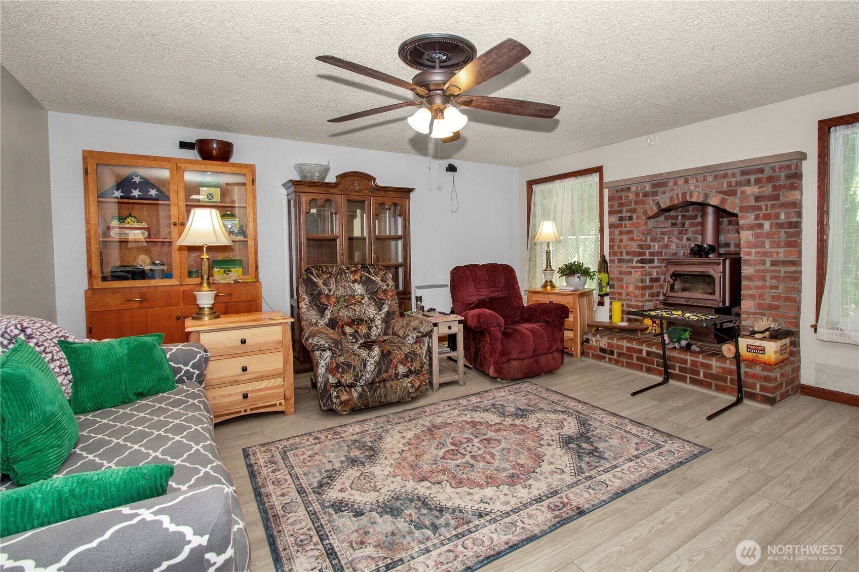 Tumwater, WA 98501,228 Lee ST SE