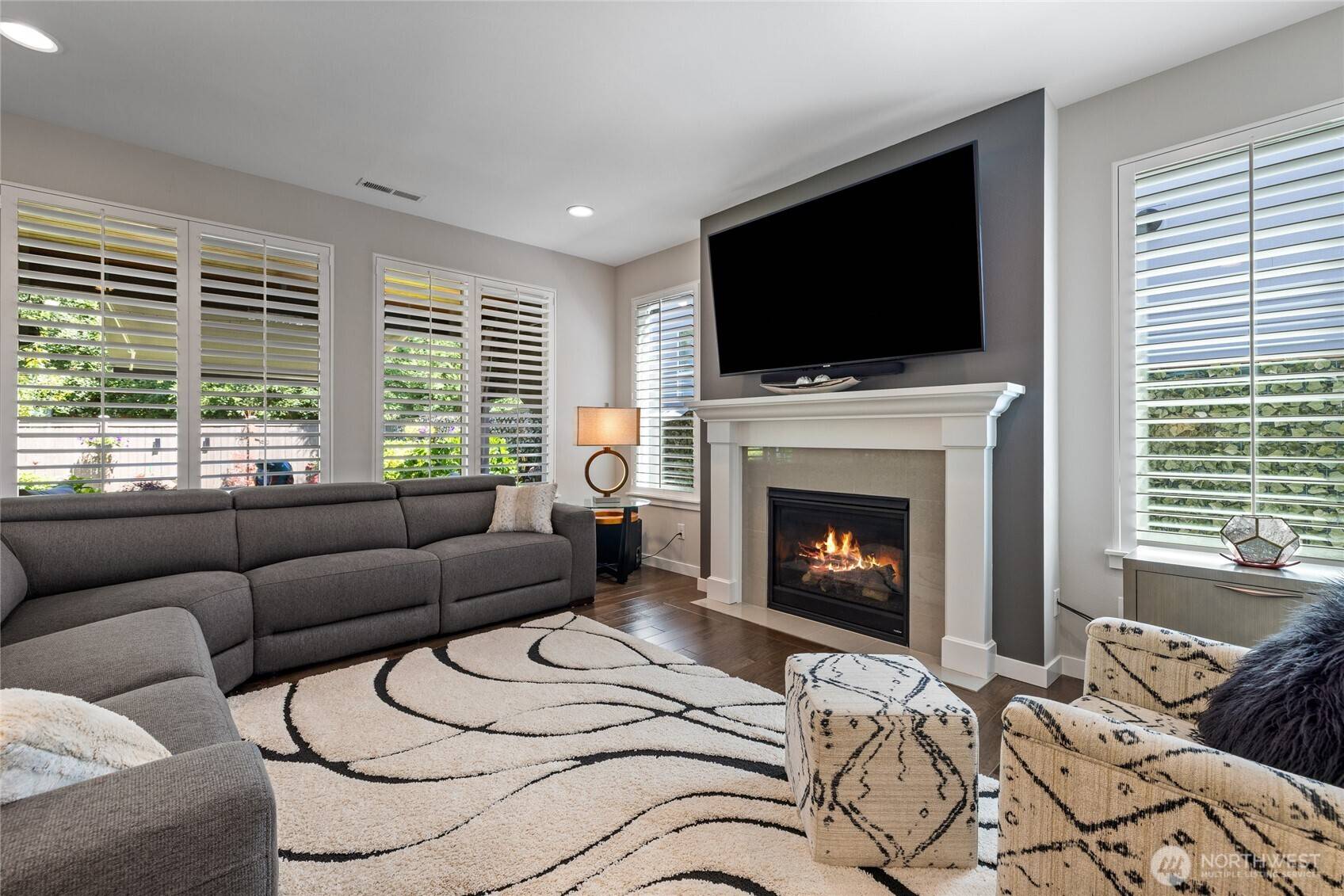 Gig Harbor, WA 98332,3939 Brothers CT