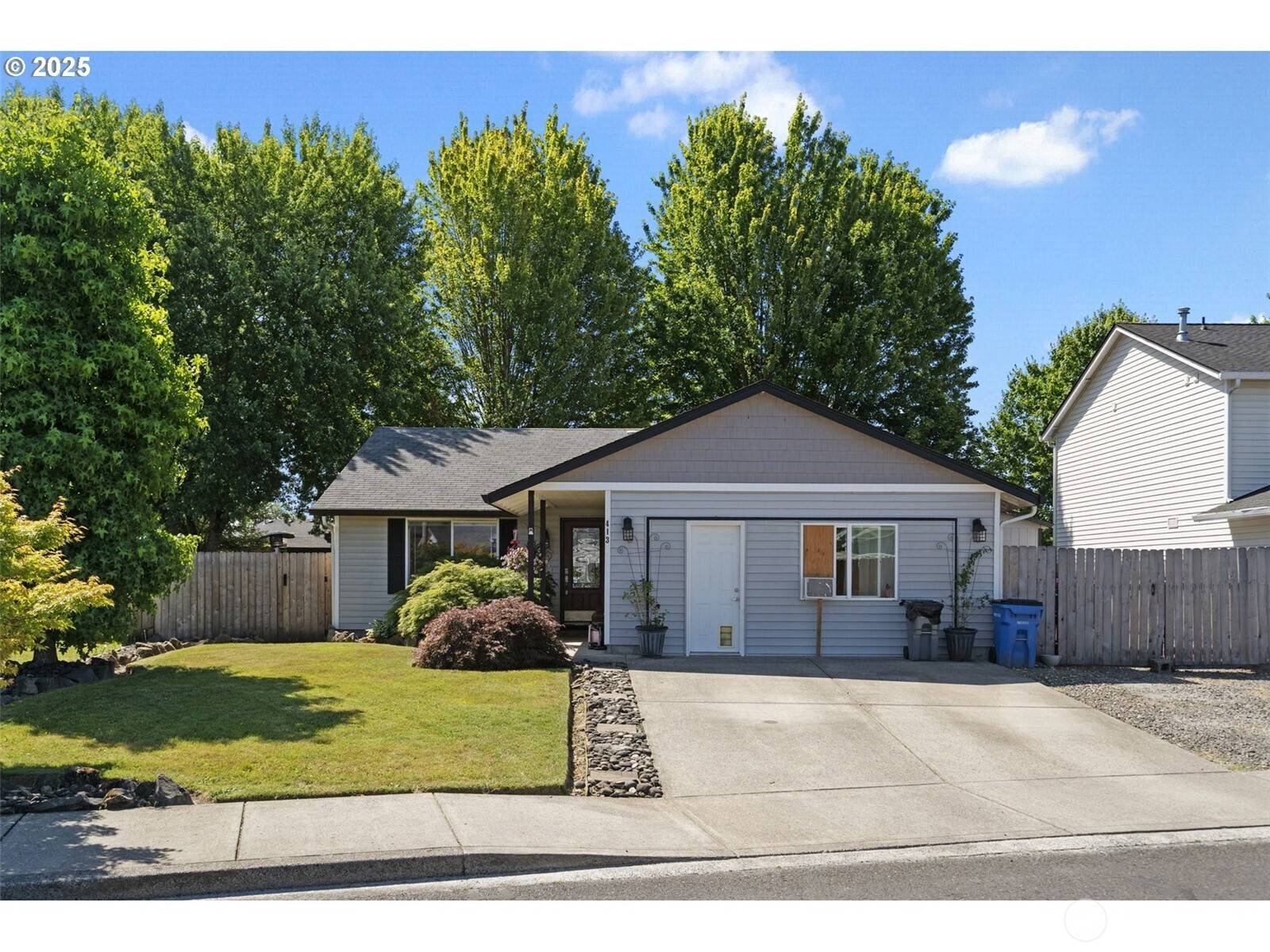 Battle Ground, WA 98604,413 SE 8th ST