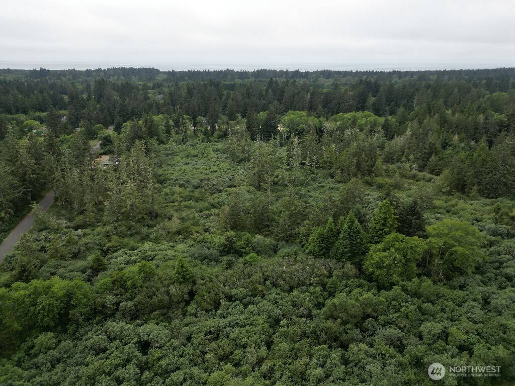 Long Beach, WA 98631,3607 102nd ST