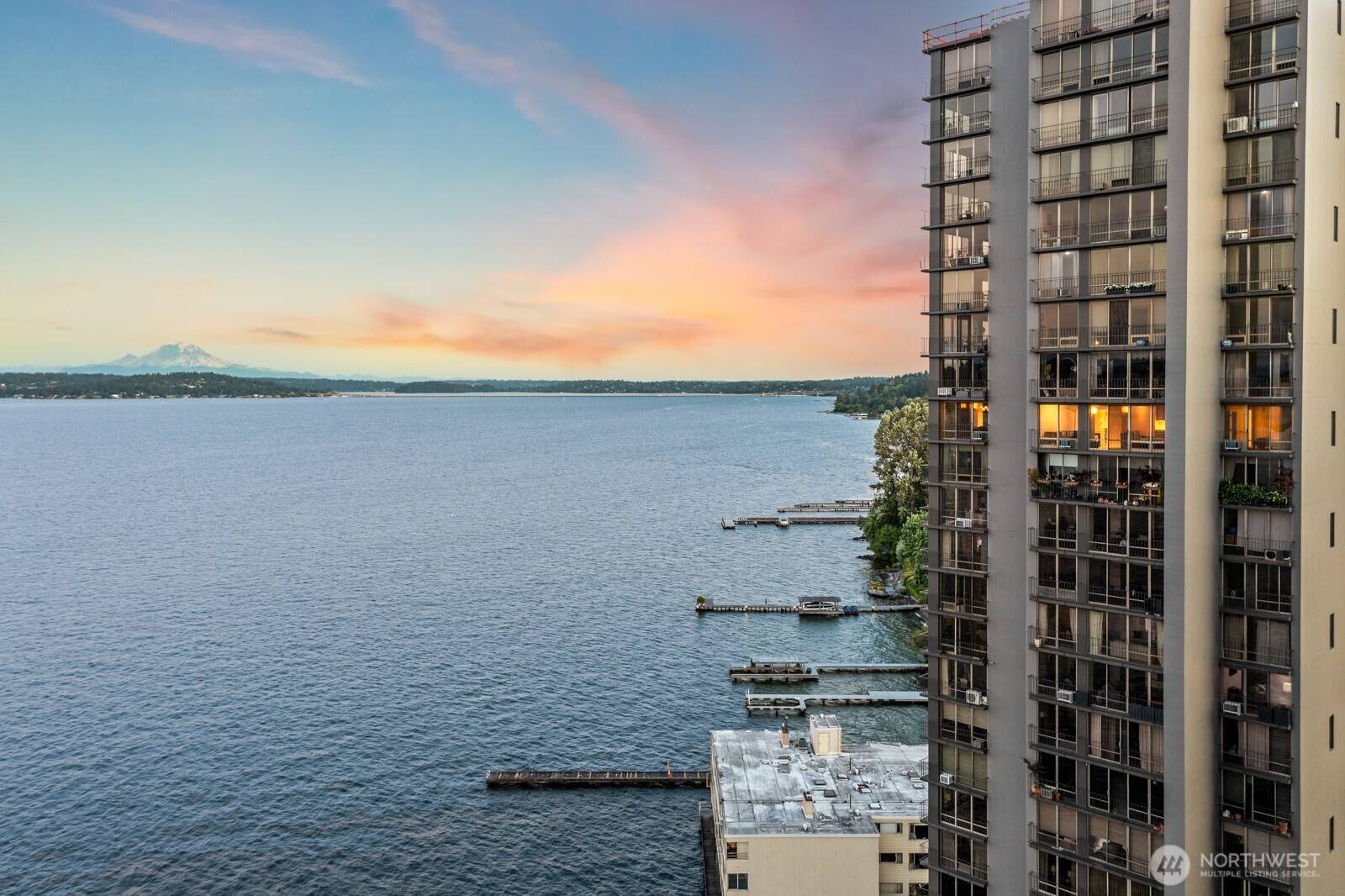 Seattle, WA 98112,1620 43rd AVE E #15A-B