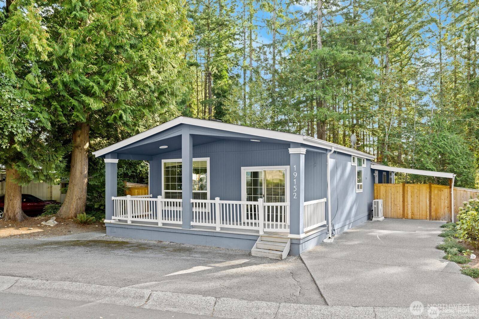Bothell, WA 98011,19152 130th AVE NE