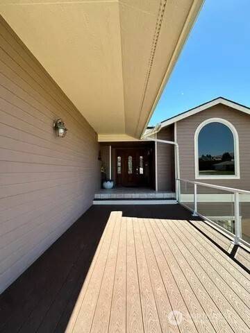 Wenatchee, WA 98801,3639 Ridgeview BLVD