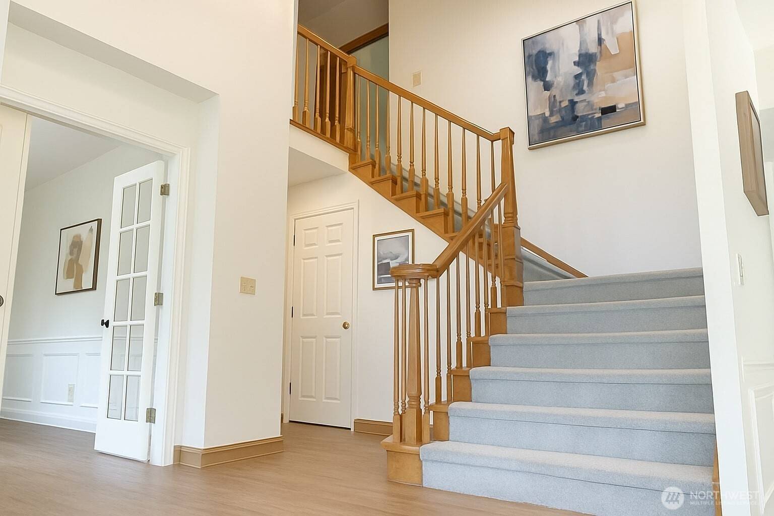 Sammamish, WA 98029,23808 SE 44th CT