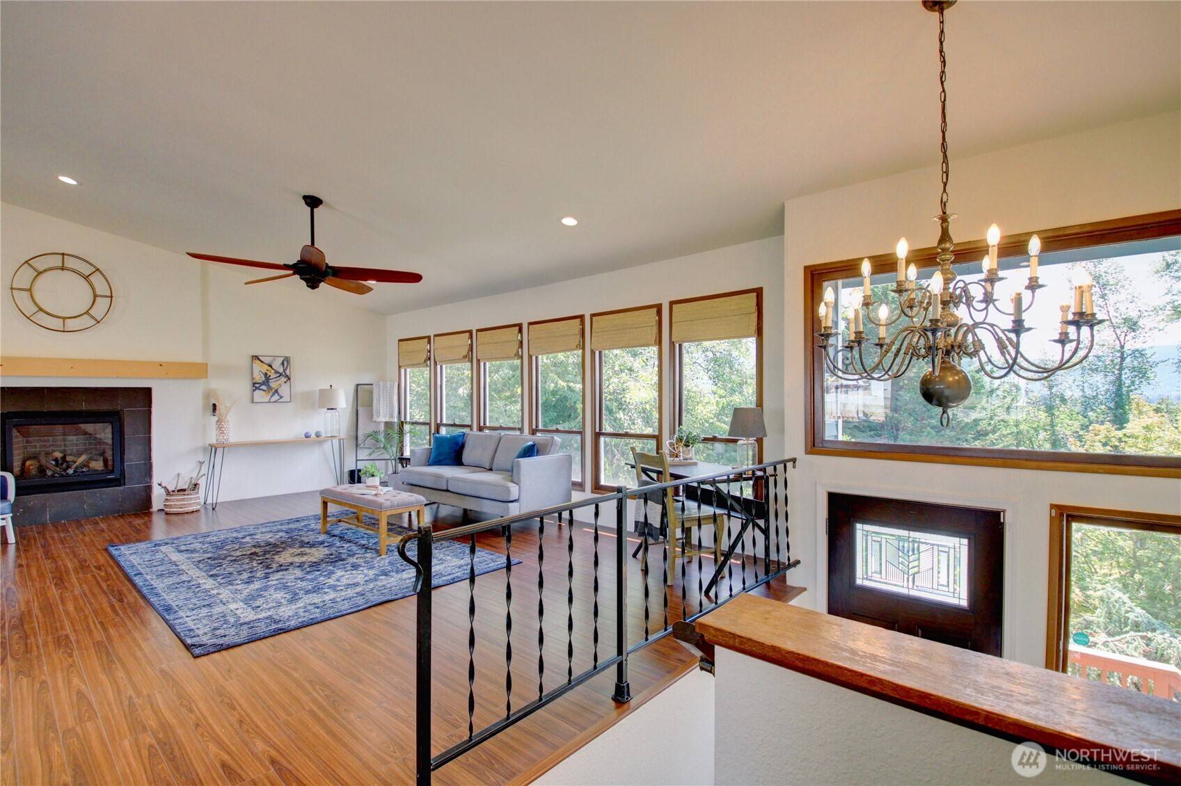 Sedro Woolley, WA 98284,918 Marie PL