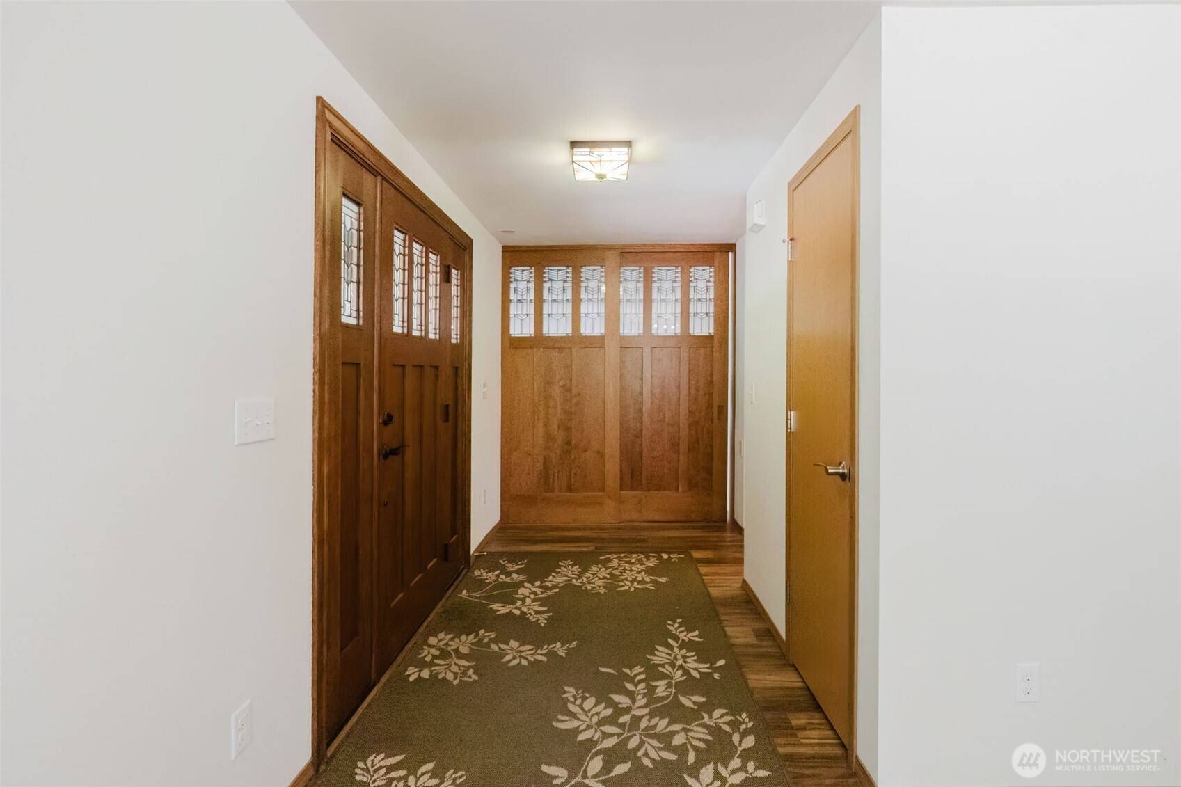 Port Orchard, WA 98367,13818 Glenwood RD SW