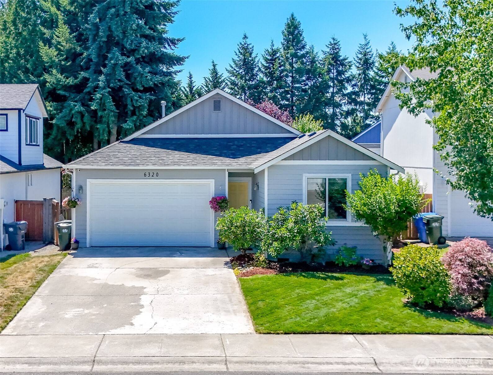 Puyallup, WA 98373,6320 121st ST E