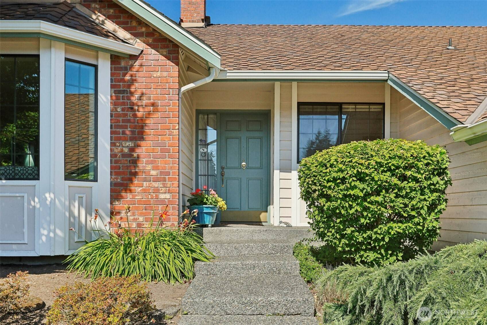 Mukilteo, WA 98275,13400 44th AVE W