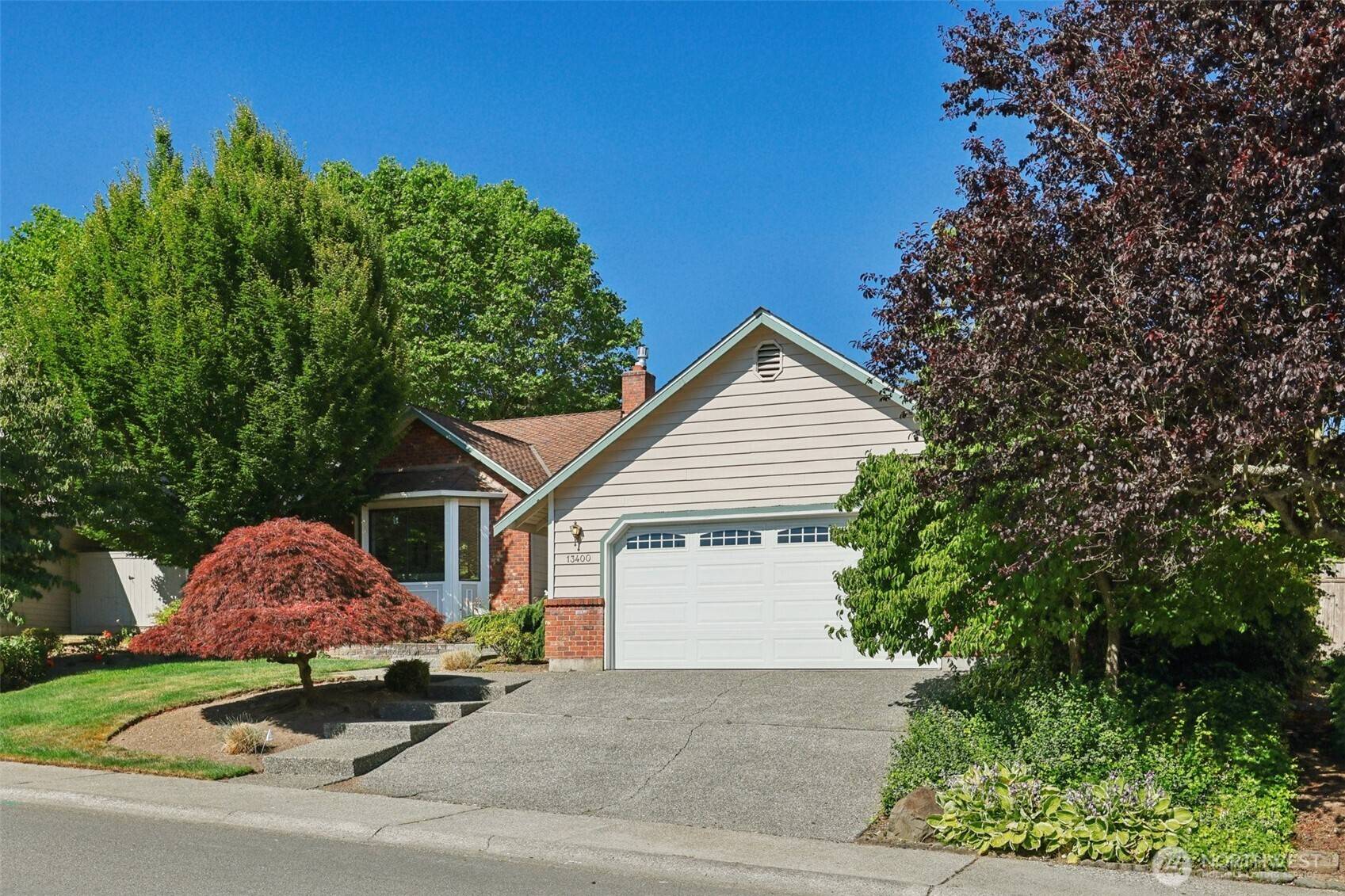 Mukilteo, WA 98275,13400 44th AVE W