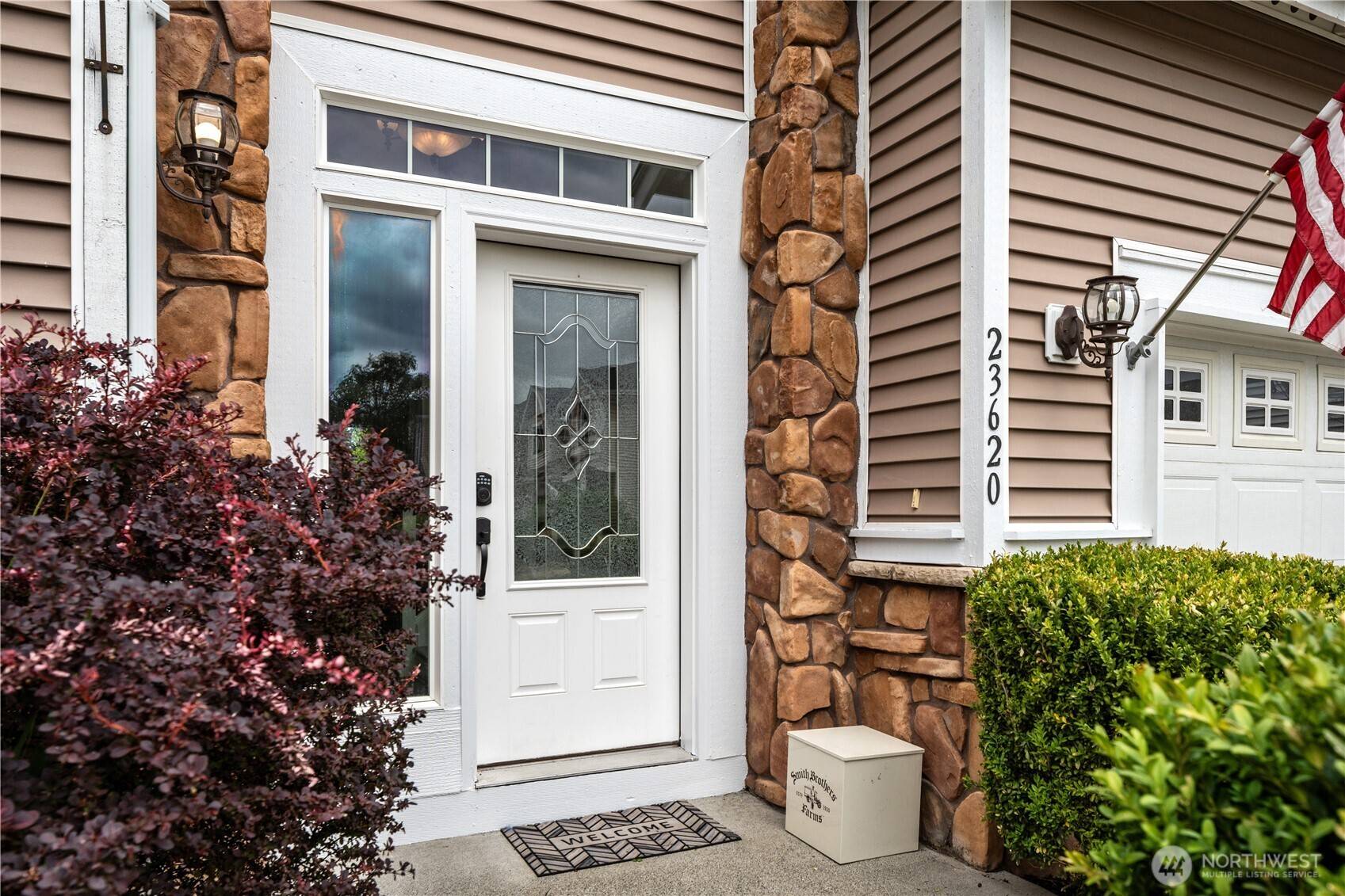 Maple Valley, WA 98038,23620 SE 281st ST