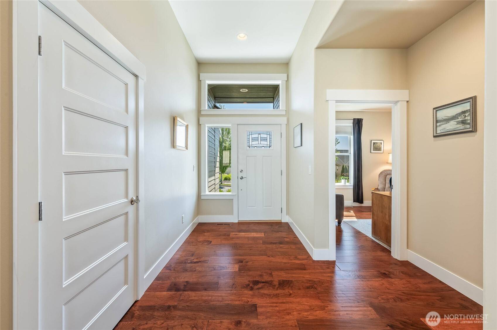 Wenatchee, WA 98801,3516 Dianna WAY