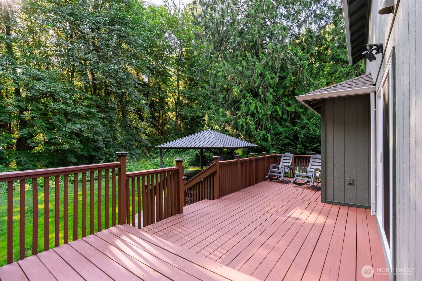 Olympia, WA 98516,2117 Woodland Creek ST NE