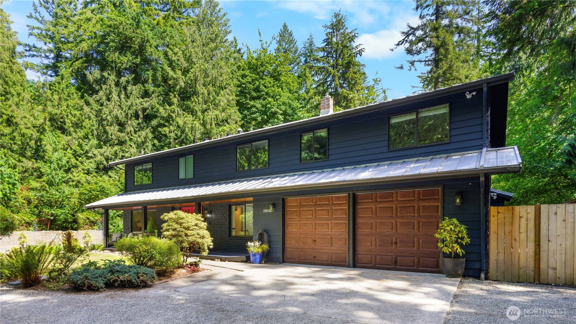 Issaquah, WA 98027,15052 253rd AVE SE