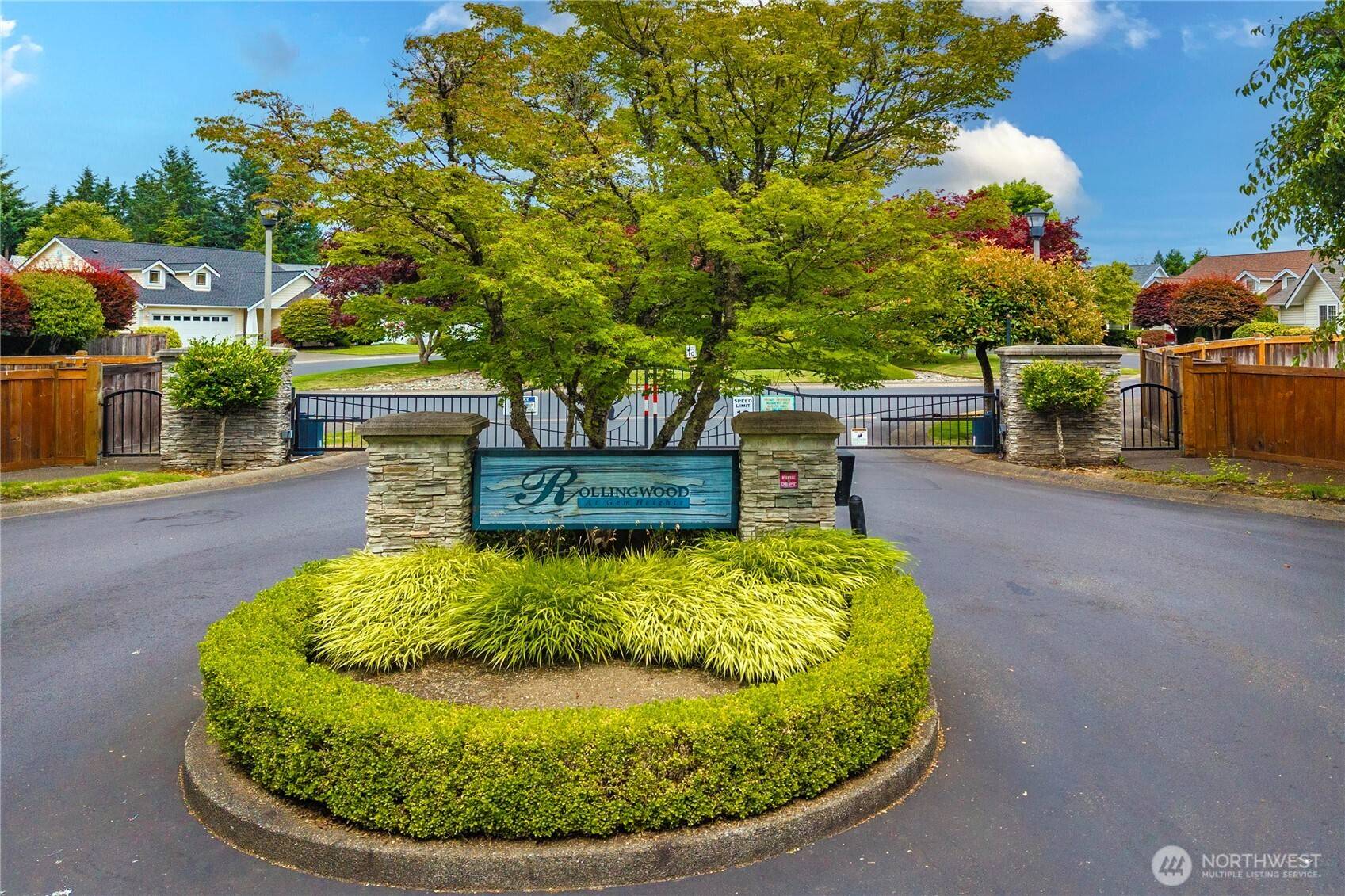 Puyallup, WA 98375,17006 91st AVE E
