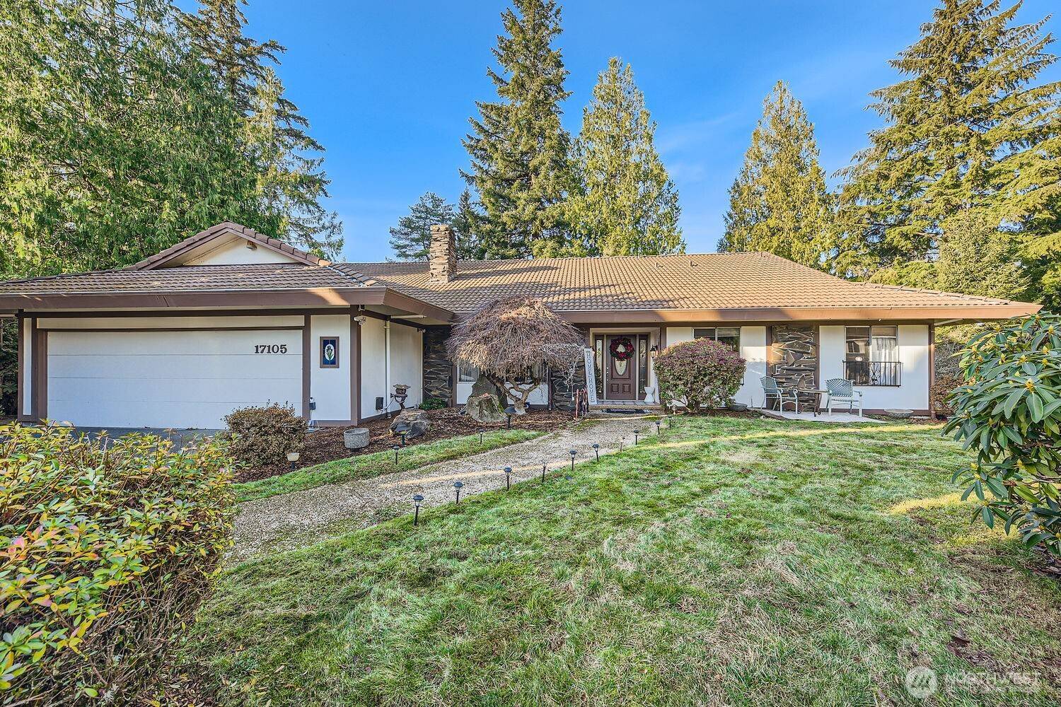 Renton, WA 98058,17105 146th AVE SE