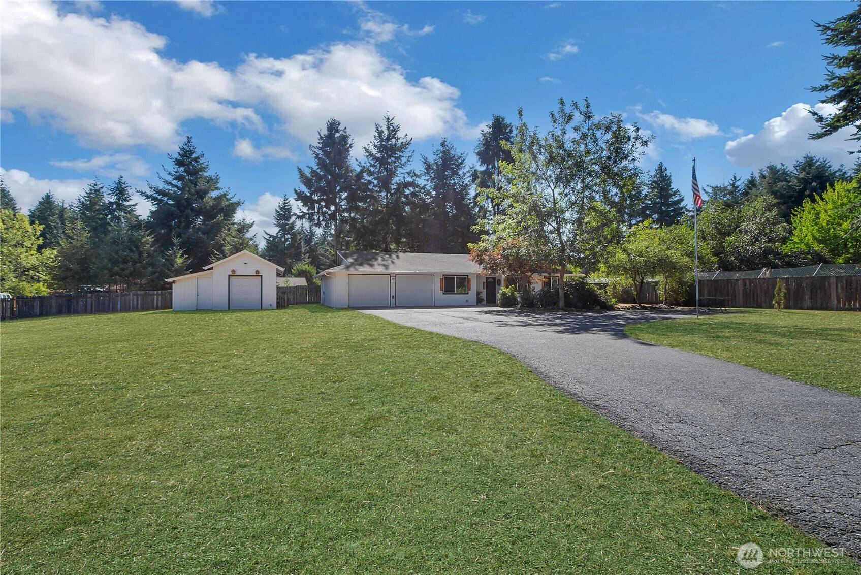 Tenino, WA 98589,2810 SE Angus RD SE