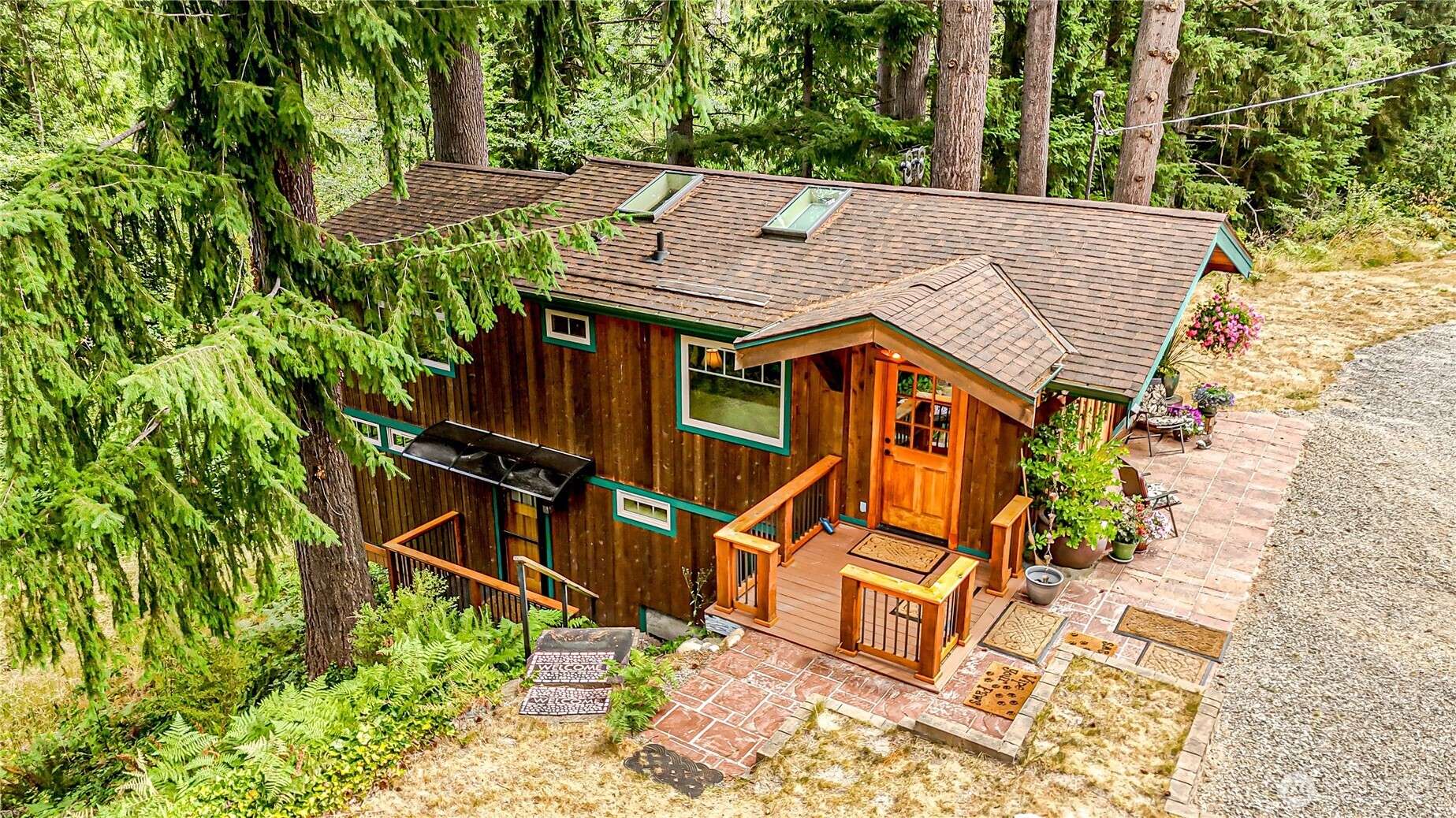 Bothell, WA 98012,18612 51st AVE SE