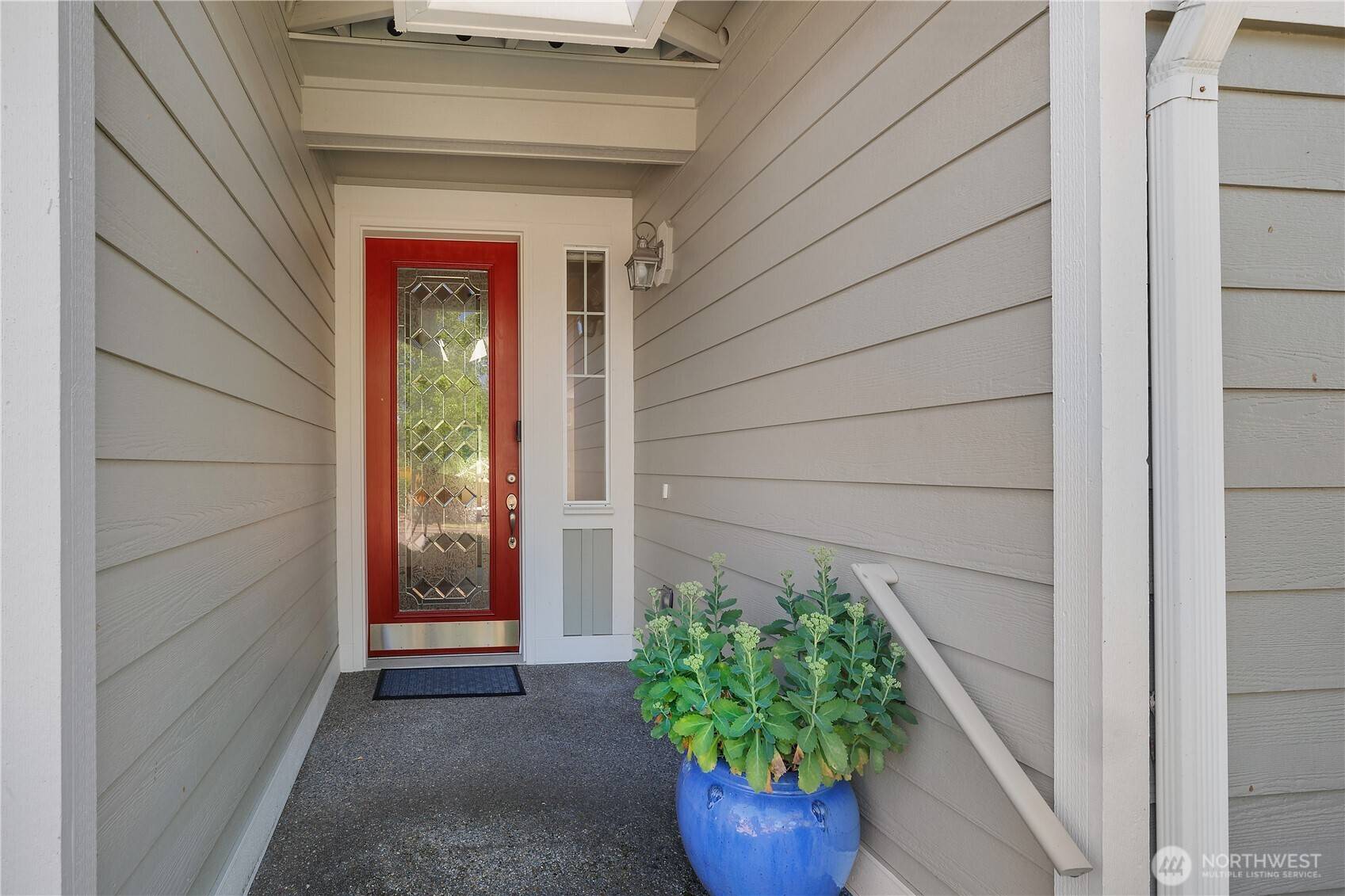 Lacey, WA 98516,4812 Spokane ST NE