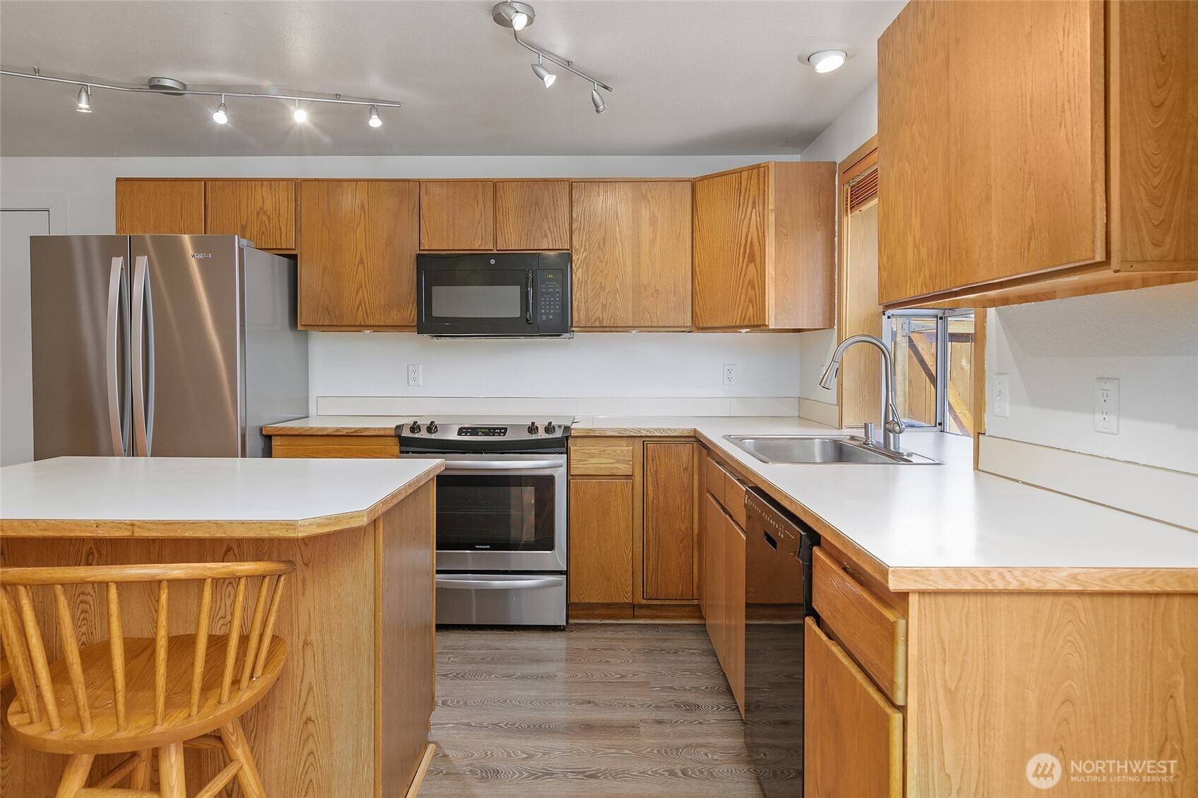 Federal Way, WA 98023,1339 SW 351st ST