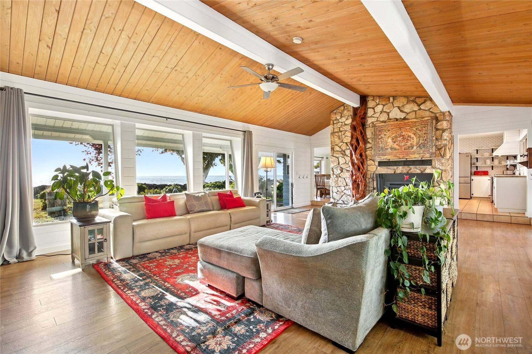 Aberdeen, WA 98520,1970 State Route 105