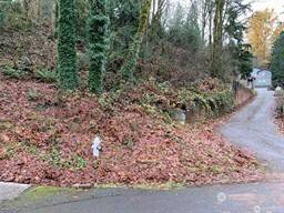 Issaquah, WA 98027,435 SW Mount Baker Dr