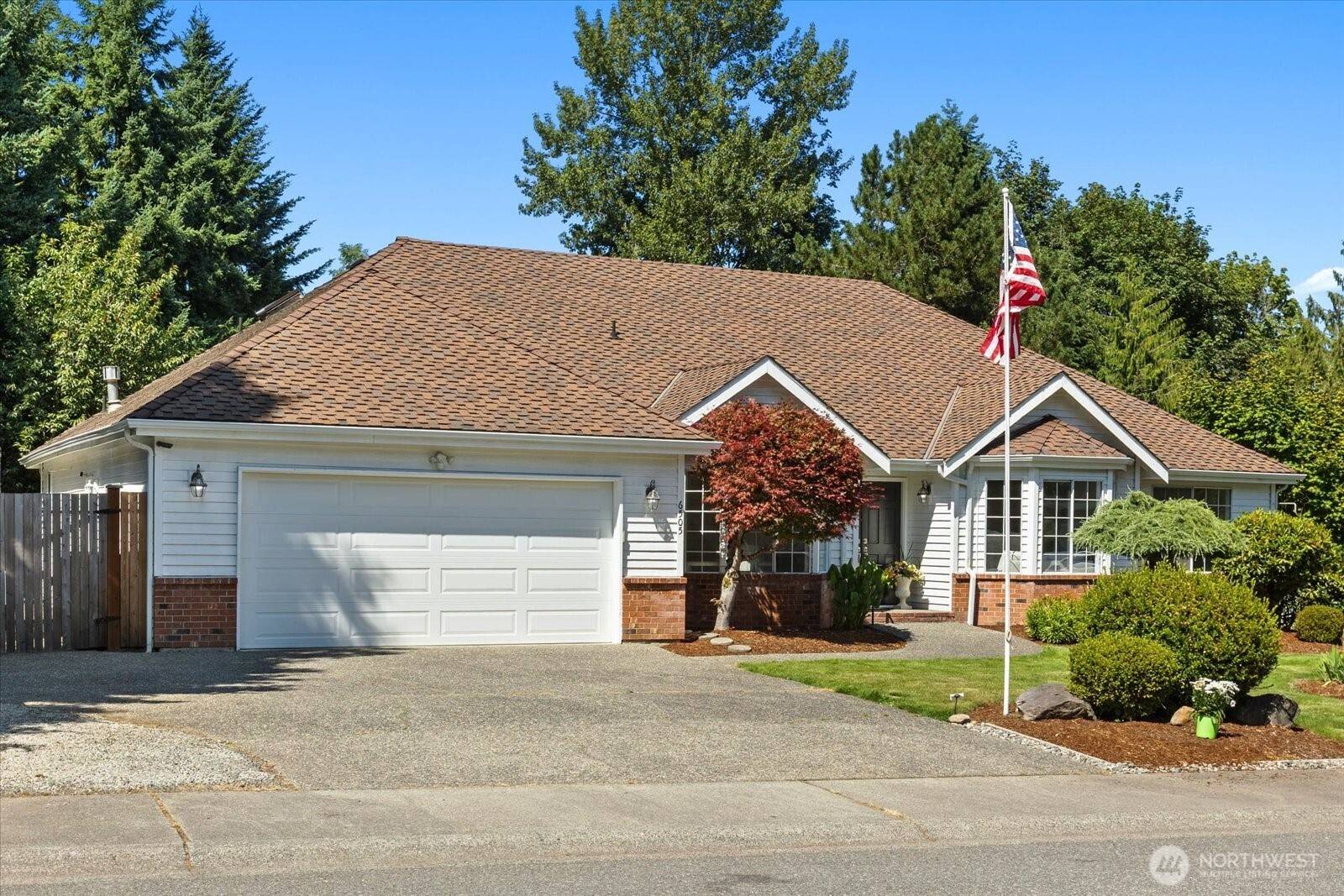 Snohomish, WA 98296,6505 Cascade DR SE