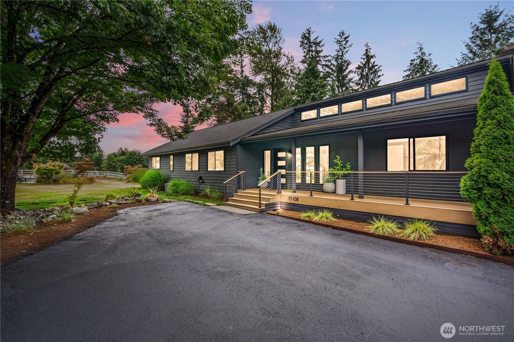 Issaquah, WA 98027,15108 238th AVE SE