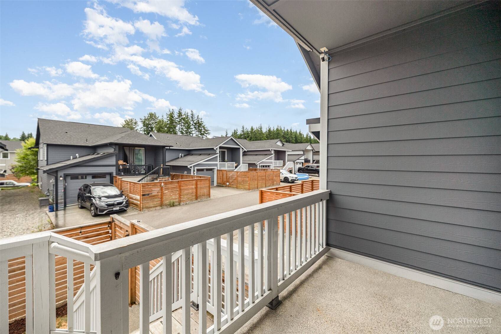 Bonney Lake, WA 98391,13304 Cook PL E