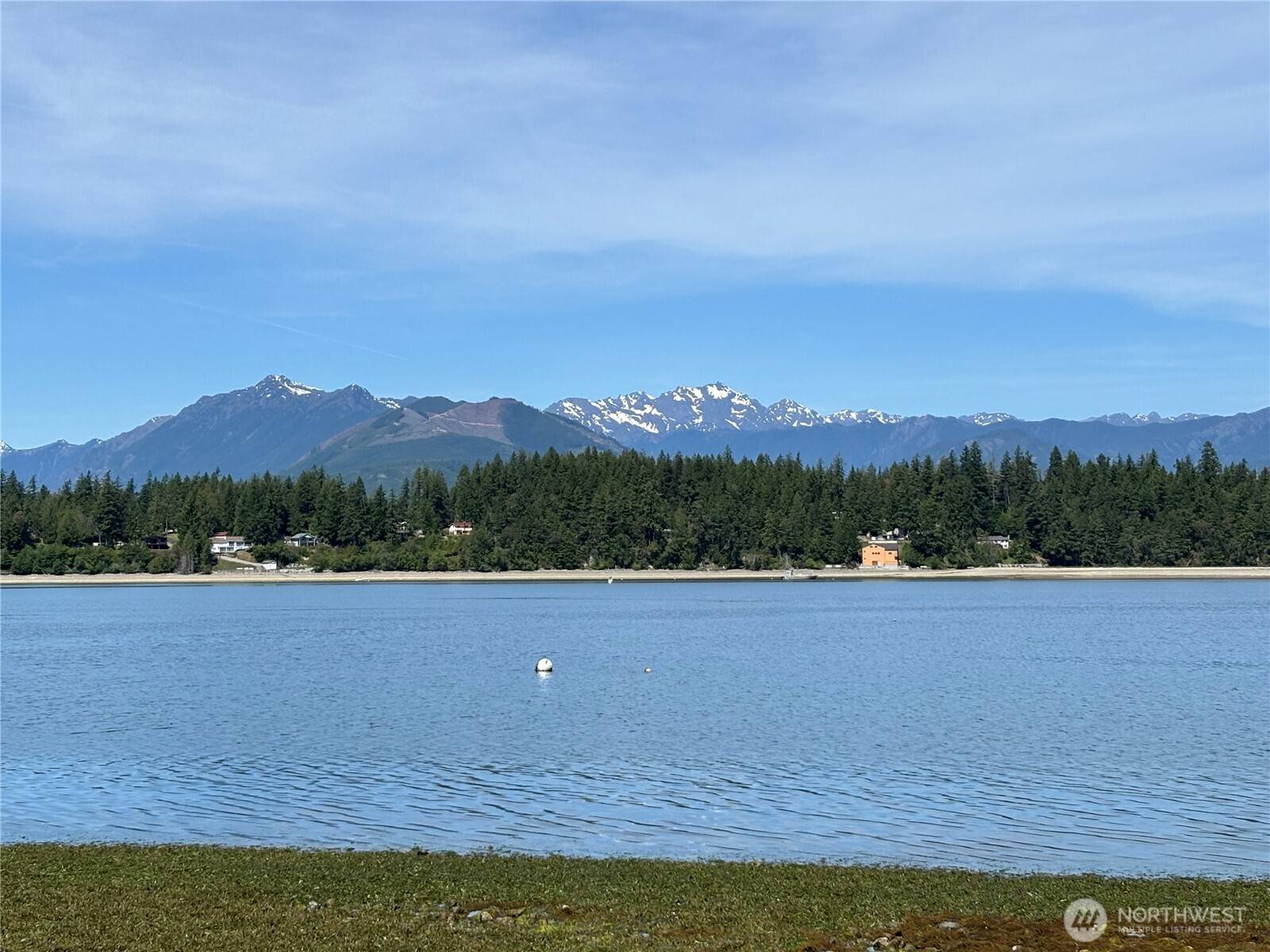 Seabeck, WA 98380,13500 Seabeck HWY NW