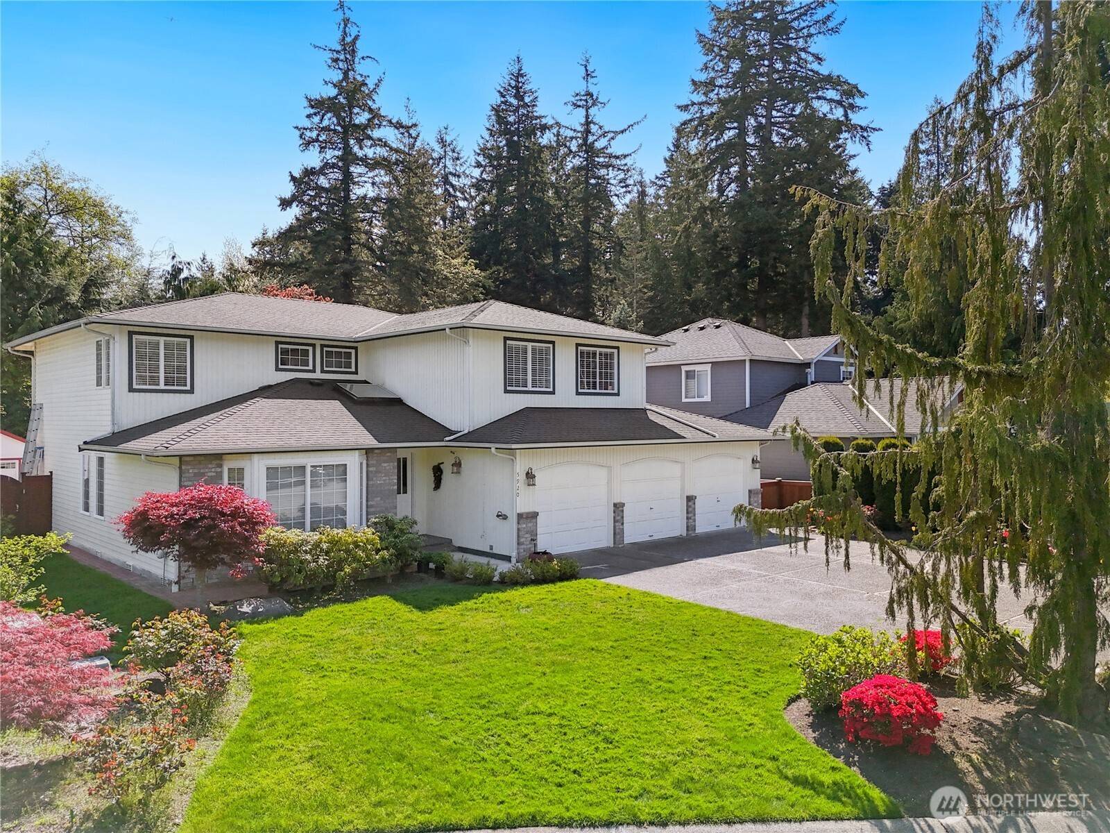 Edmonds, WA 98026,5920 157th ST SW