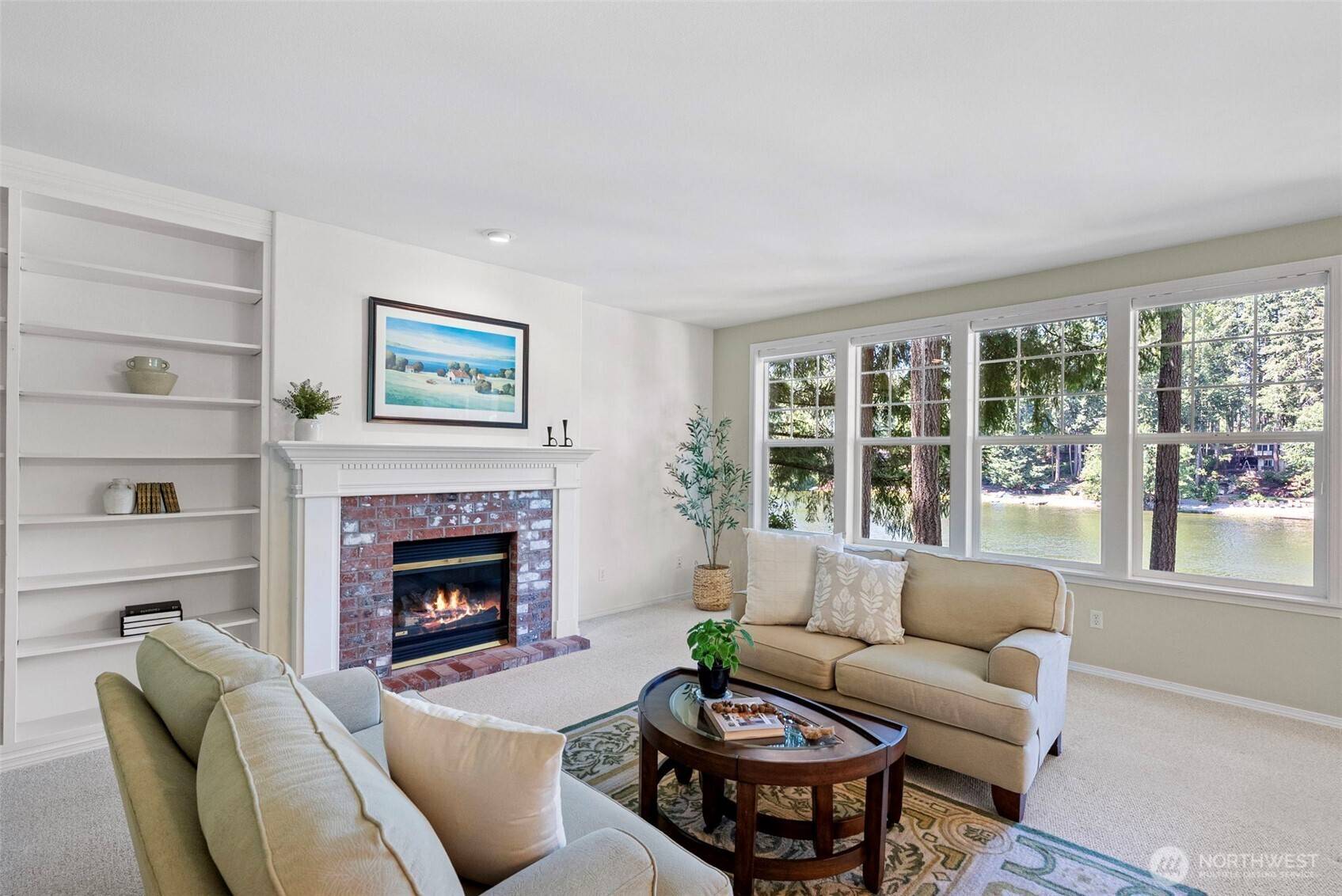 Gig Harbor, WA 98329,11106 Minterwood DR NW