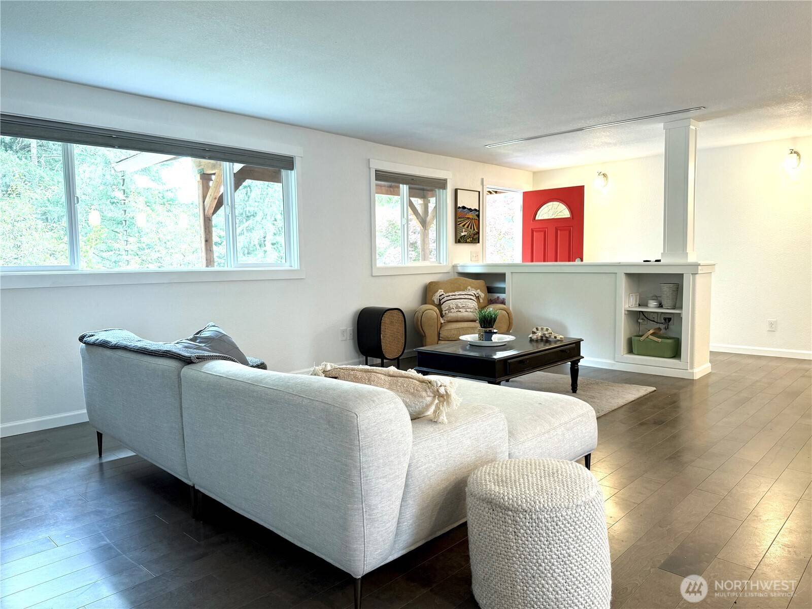 Gig Harbor, WA 98332,14120 49th Avenue Ct NW
