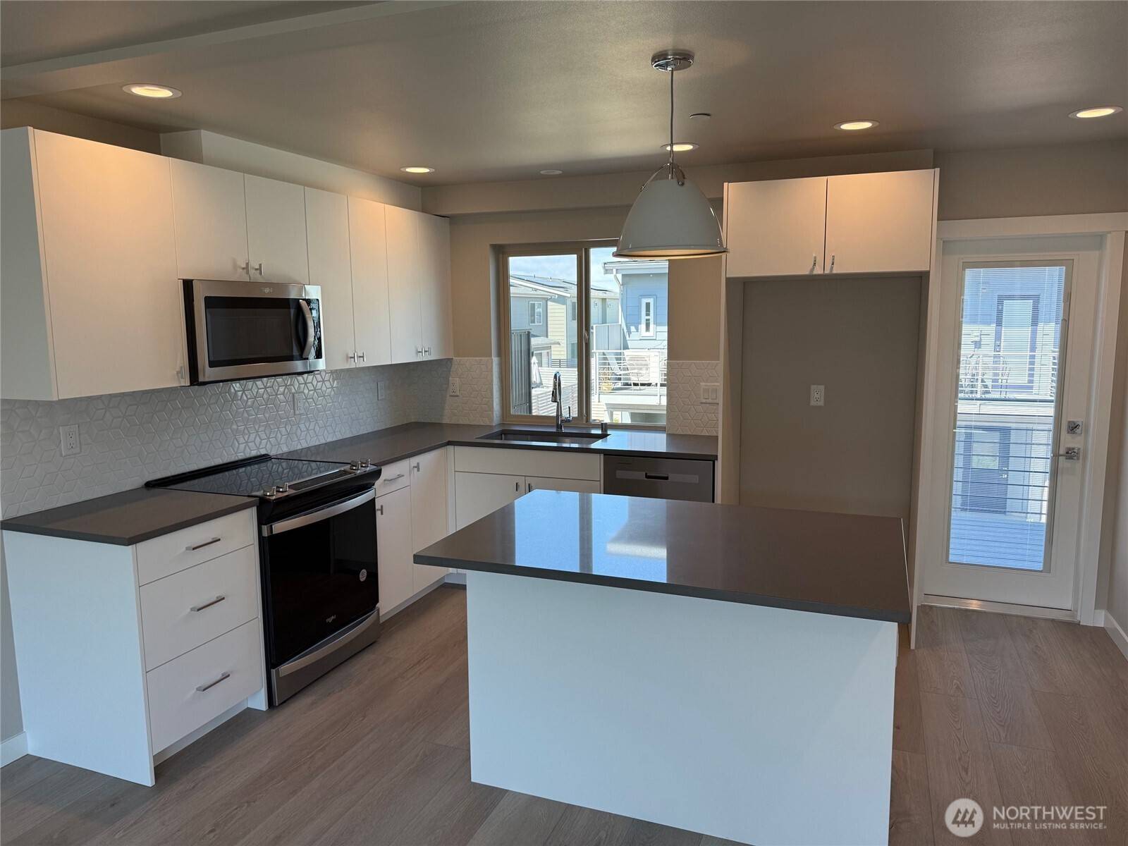Bellingham, WA 98226,686 (Lot 40) Venture WAY