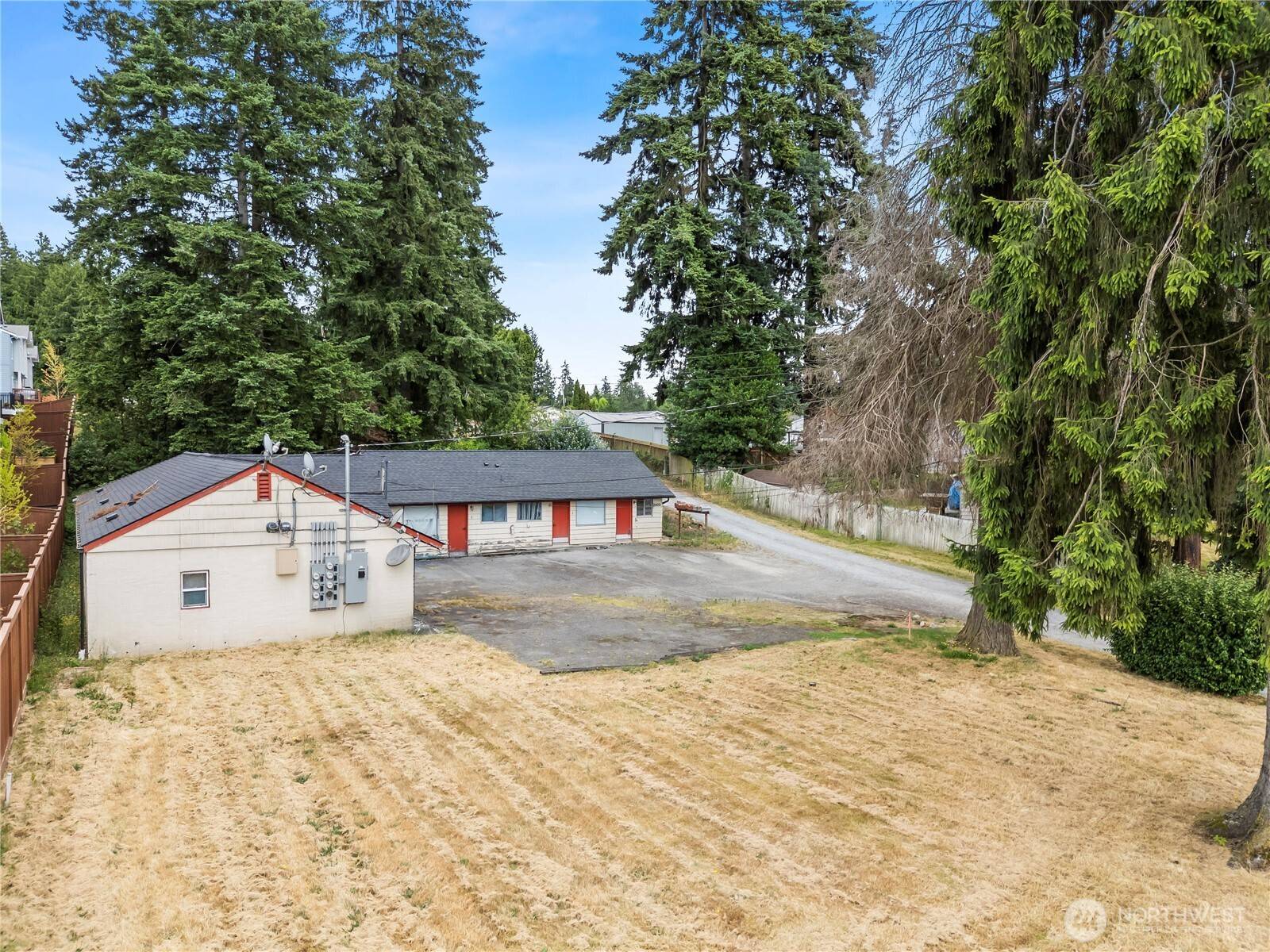 Snohomish, WA 98290,2409 Bickford AVE