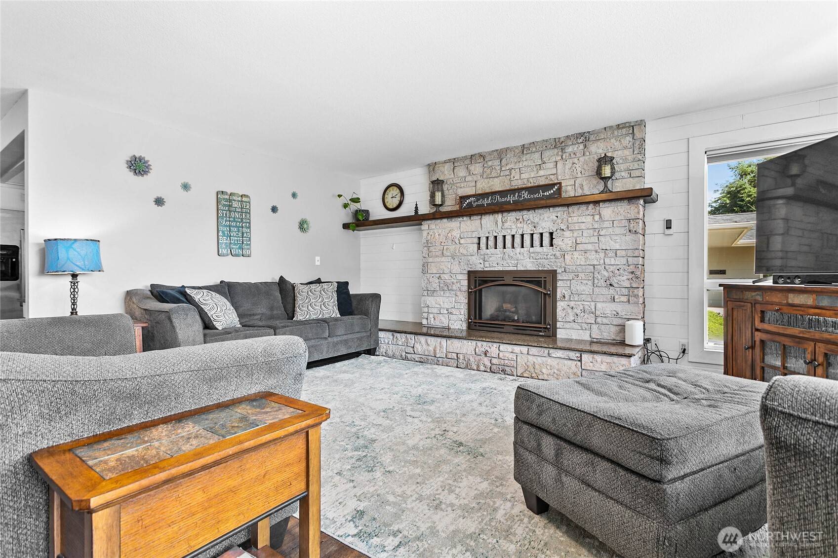 Lynden, WA 98264,1612 Kok RD