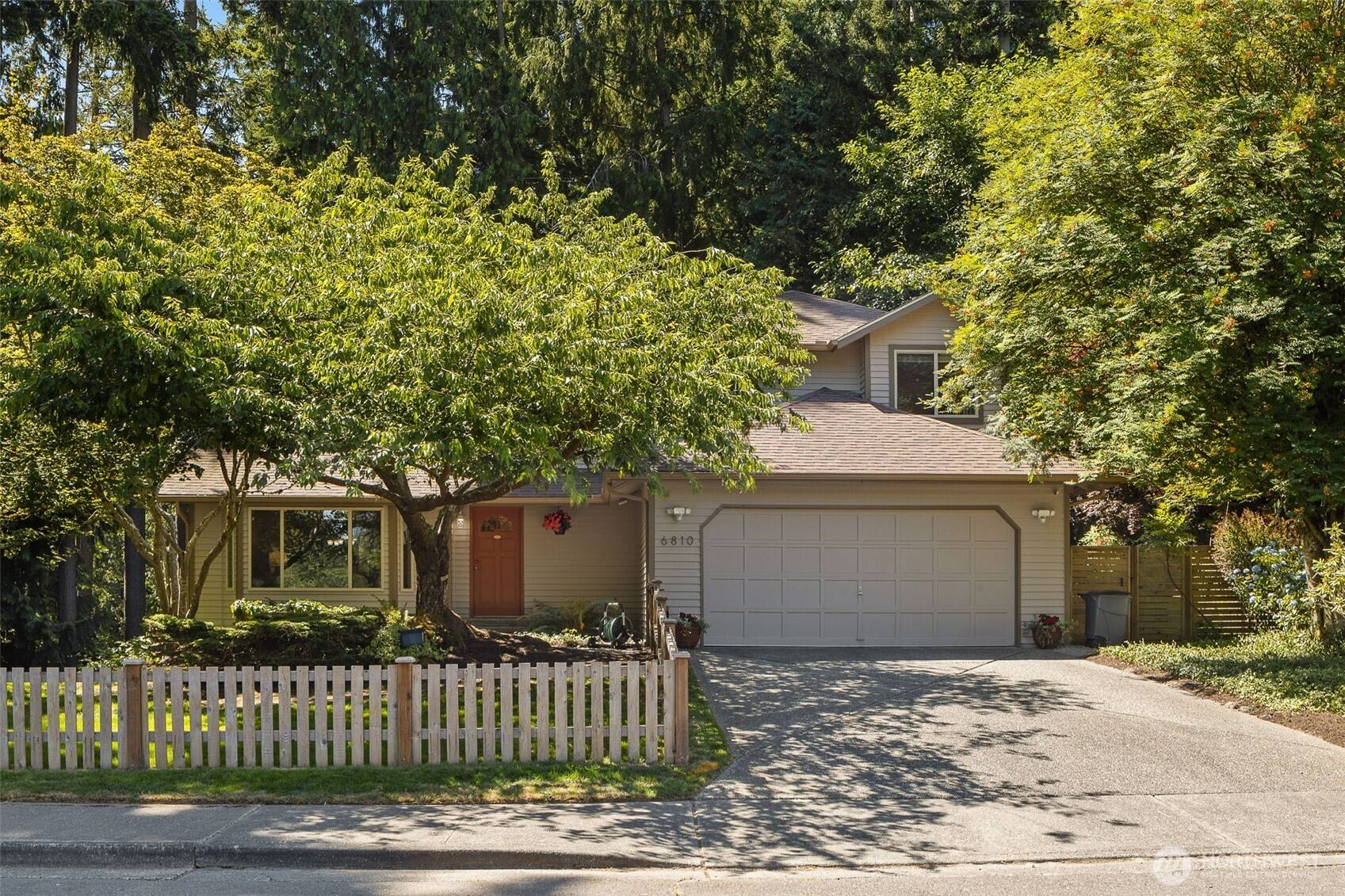 Lynnwood, WA 98037,6810 168th ST SW