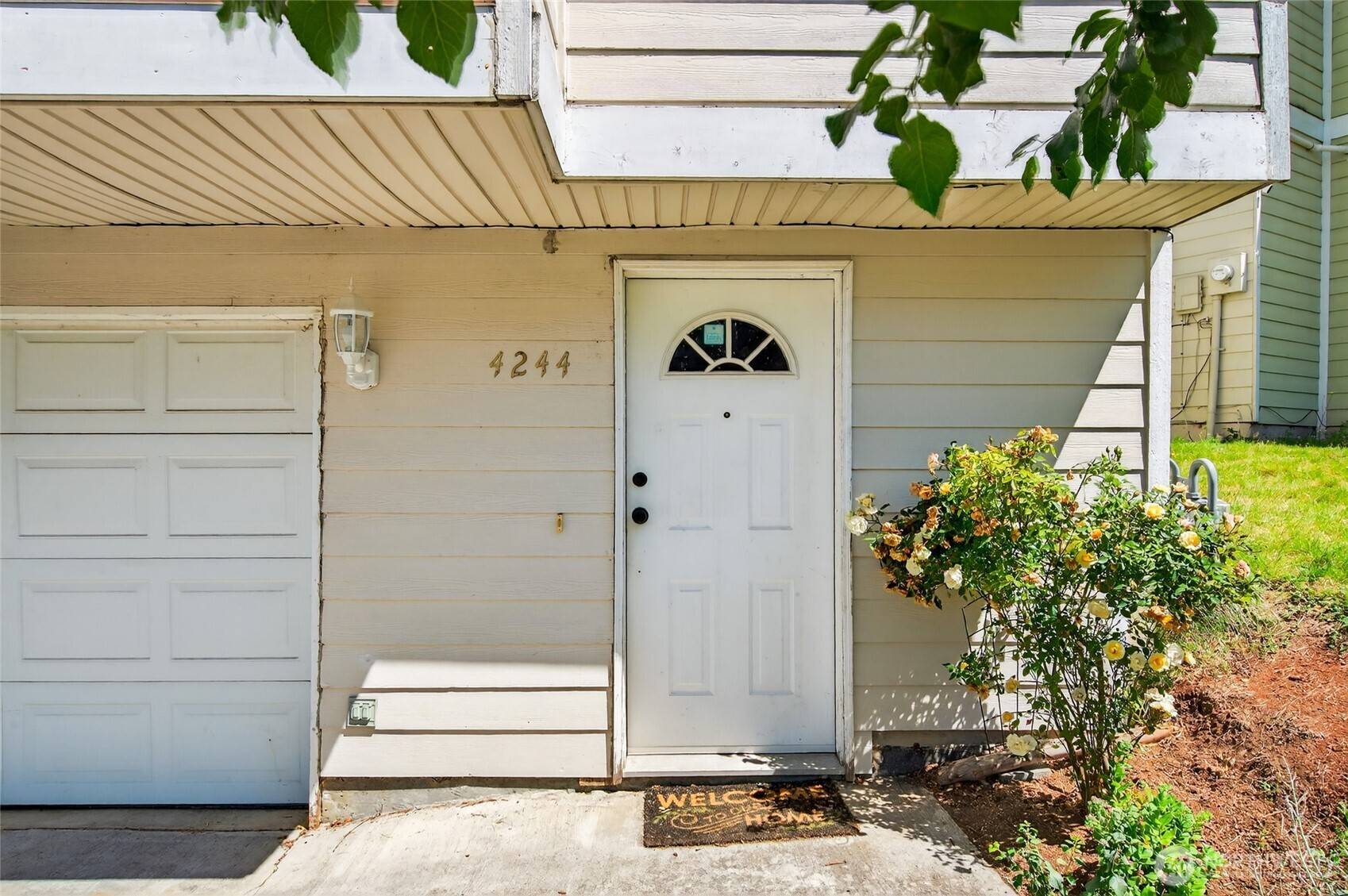 Bellingham, WA 98226,4244 Archer DR