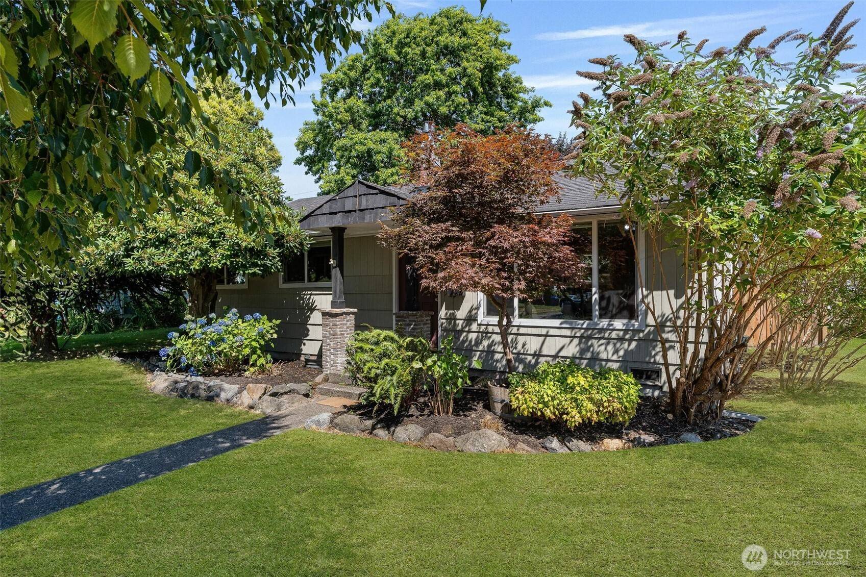 Everett, WA 98201,2507 State ST