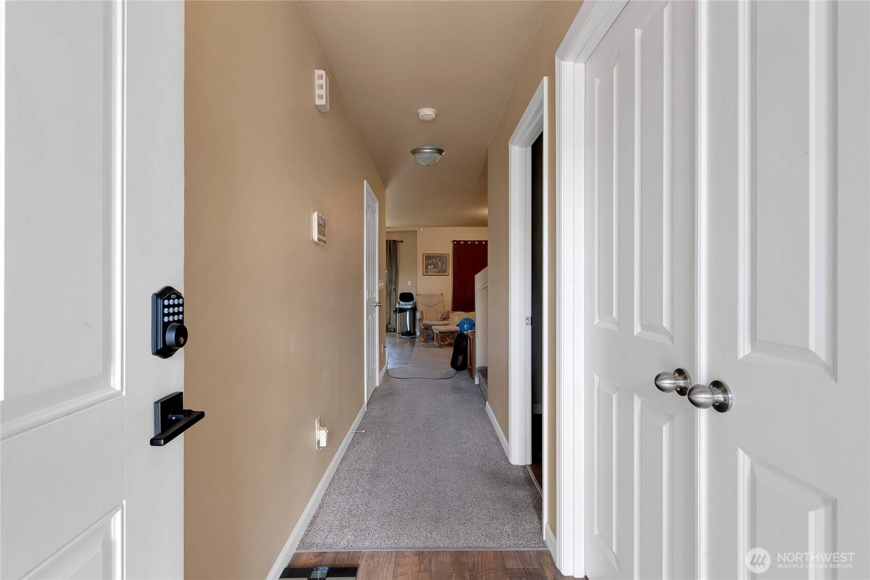 Port Orchard, WA 98366,2315 SE Kelby CIR