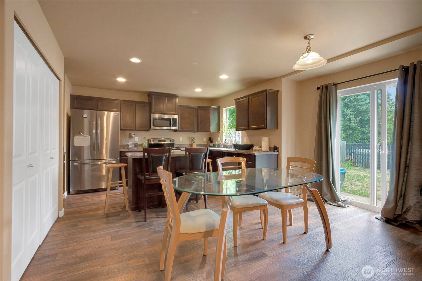 Port Orchard, WA 98366,2315 SE Kelby CIR