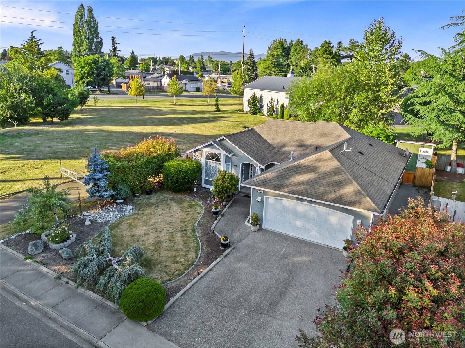 Mount Vernon, WA 98274,2022 S 15th ST