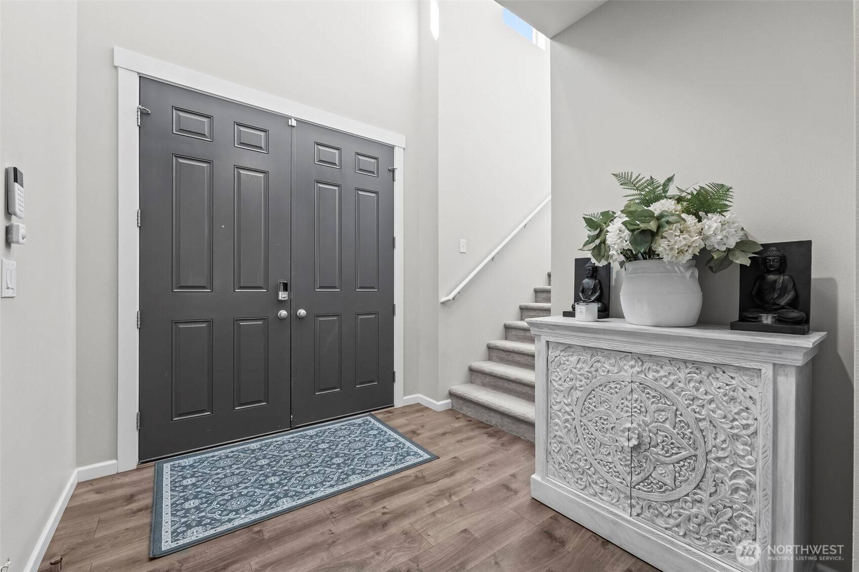 Gig Harbor, WA 98332,4983 Cornelia CT