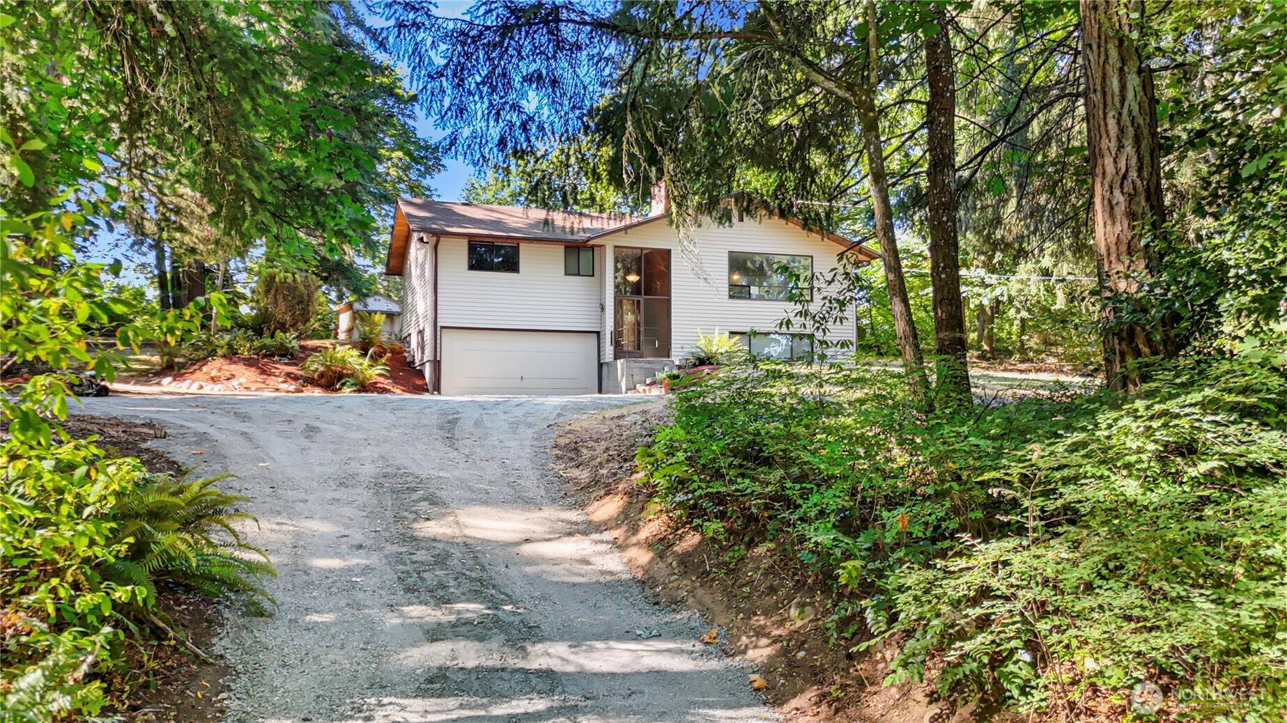 Auburn, WA 98092,10915 SE 287th ST