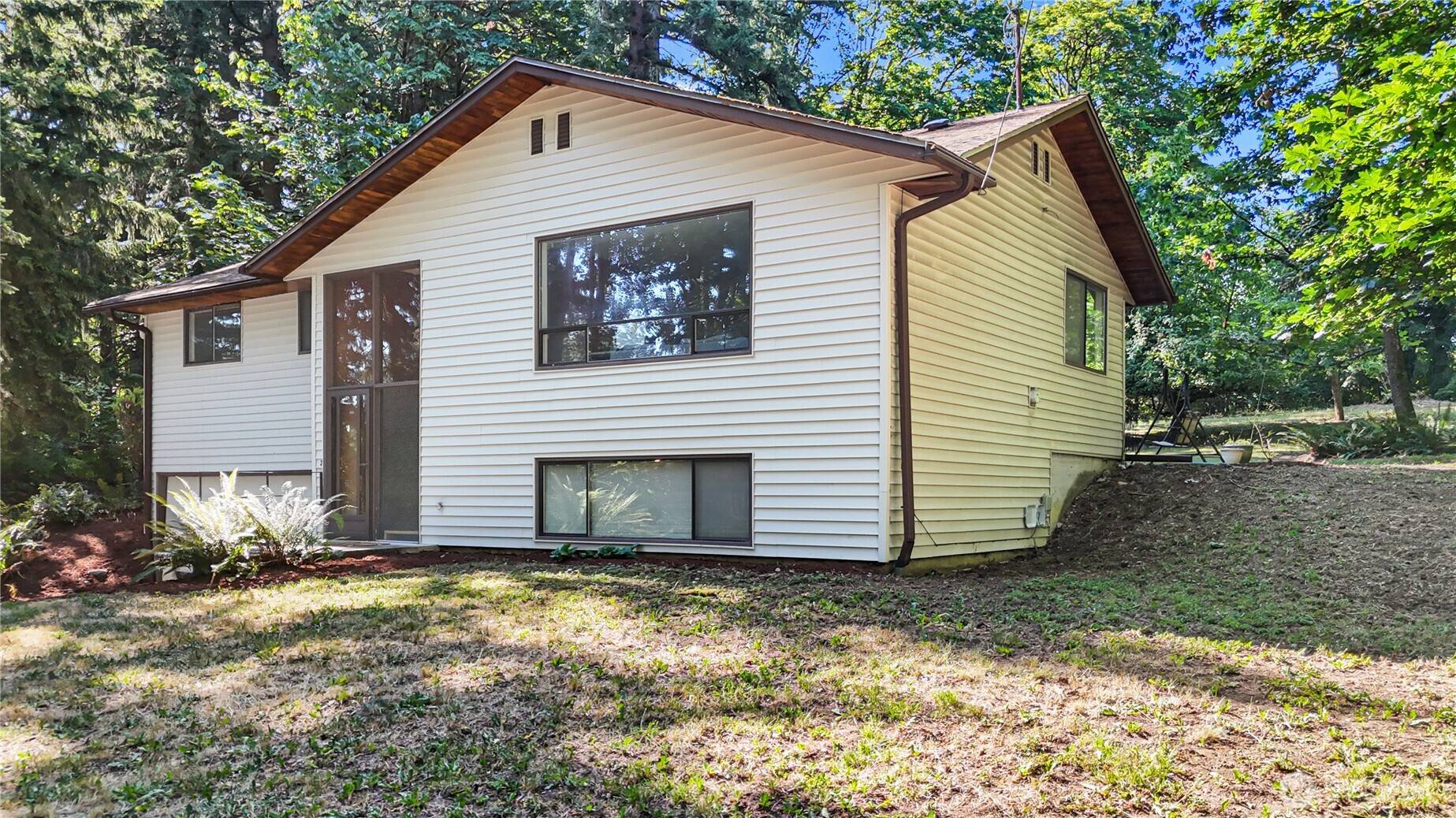 Auburn, WA 98092,10915 SE 287th ST