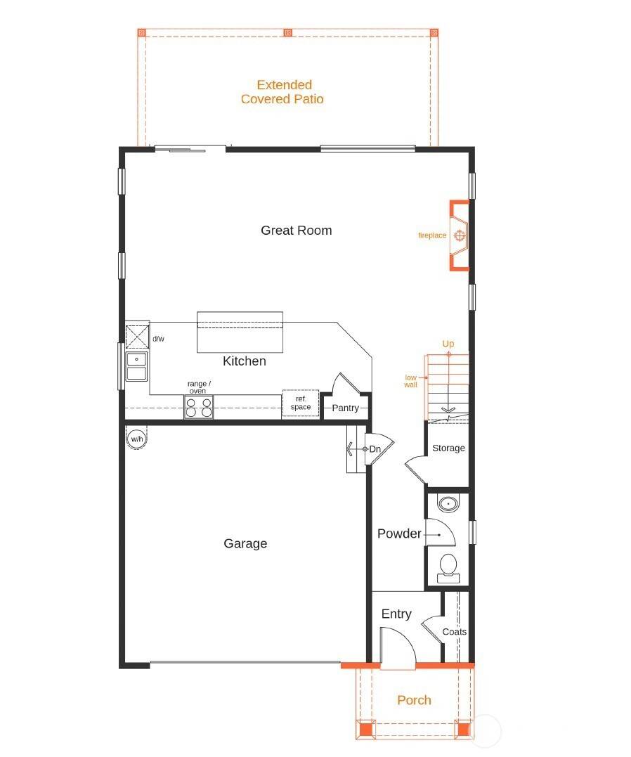 Spanaway, WA 98387,336 185th Street Ct E #01