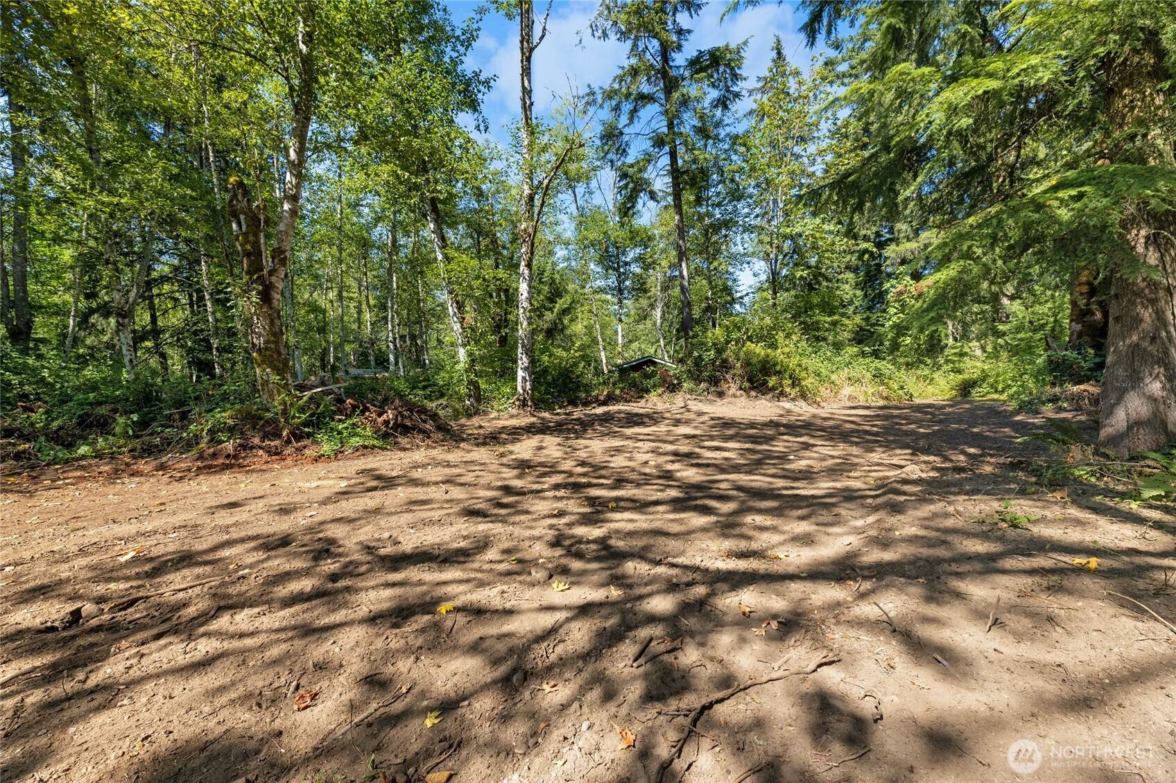 Enumclaw, WA 98022,28618 SE 434th St
