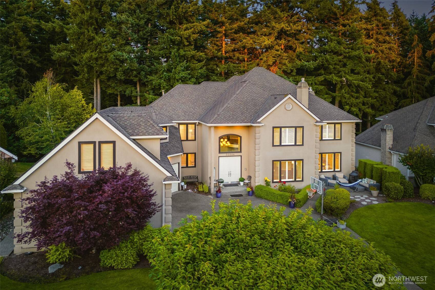 Federal Way, WA 98023,33504 4th CT SW
