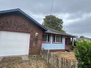 Ocean Park, WA 98640,26810 Sandridge RD