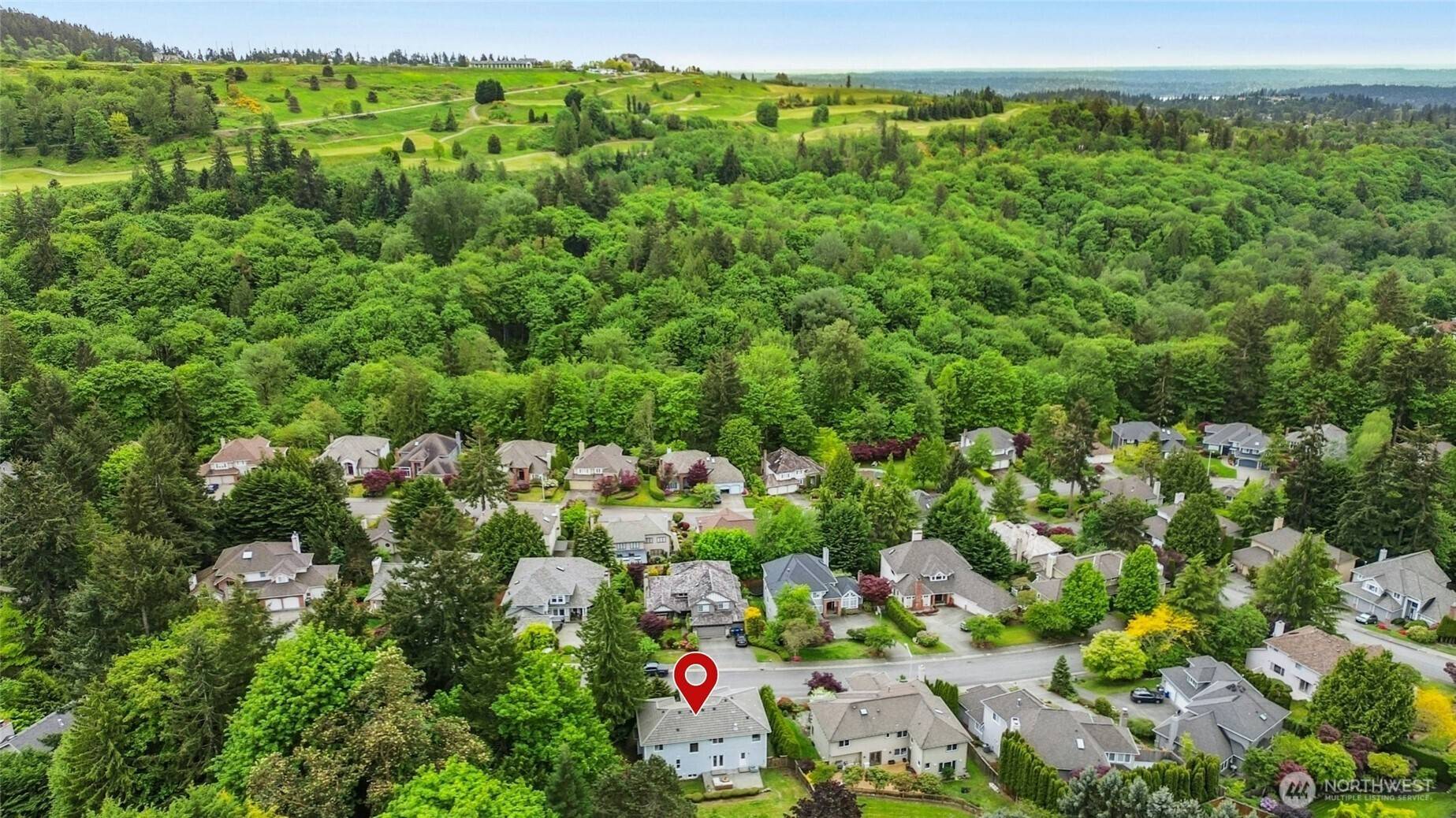 Bellevue, WA 98006,15428 SE 67th PL