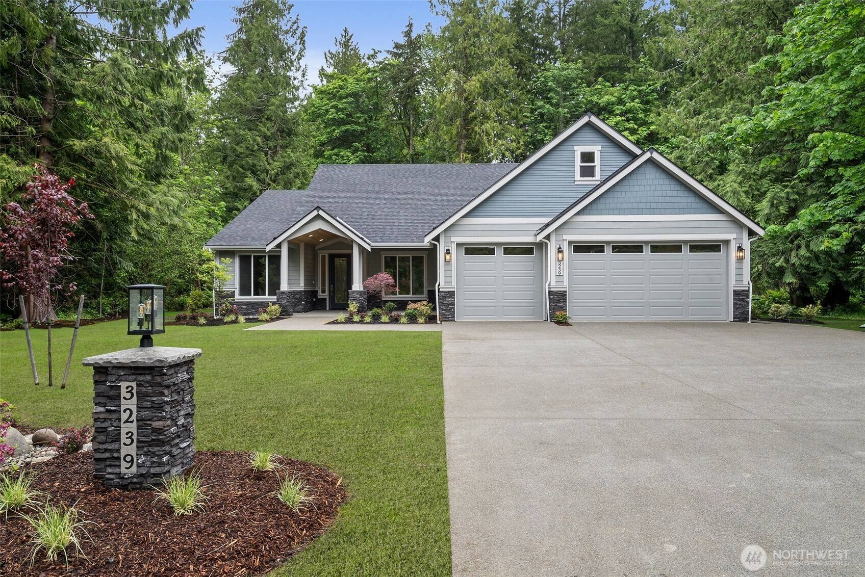 Olympia, WA 98506,3239 41st AVE NE